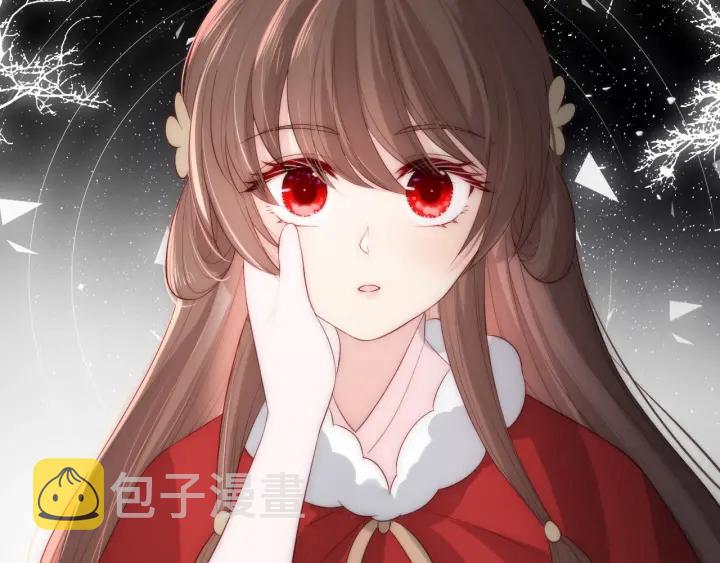 第49话 一定要醒来11