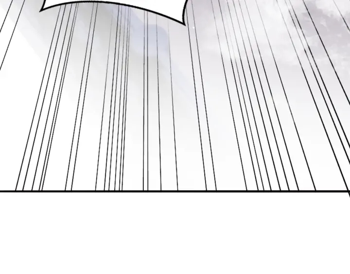 第76话 一起睡？114