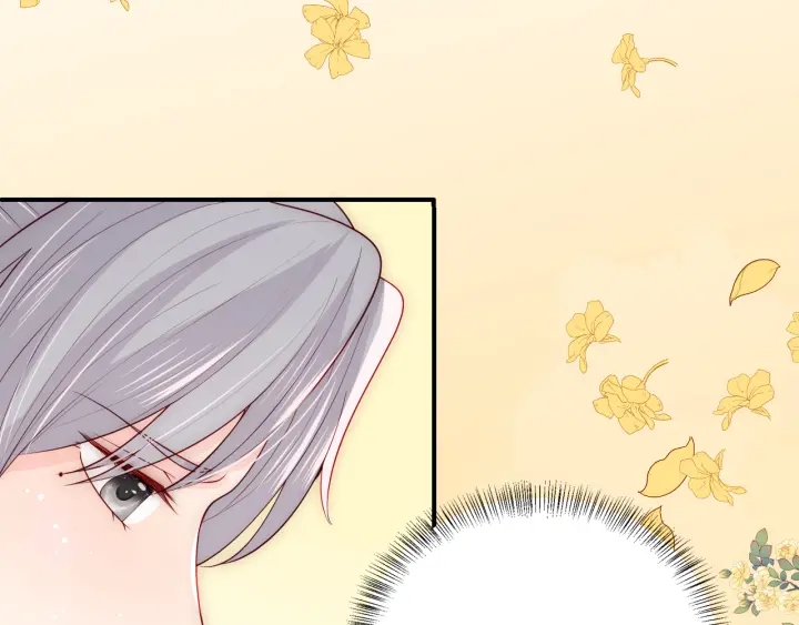第154话 夜沐被抓47