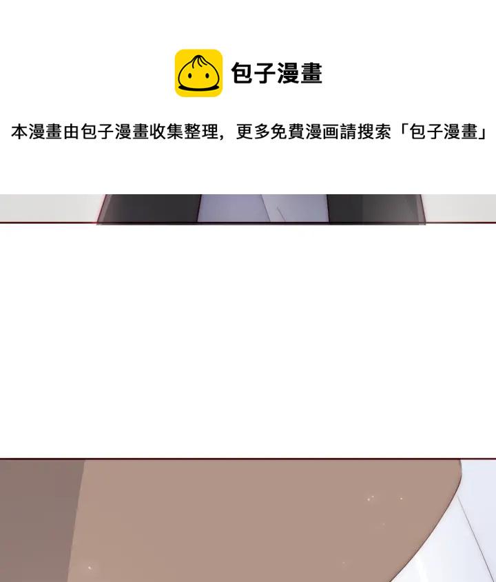第45话 快点醒过来吧22