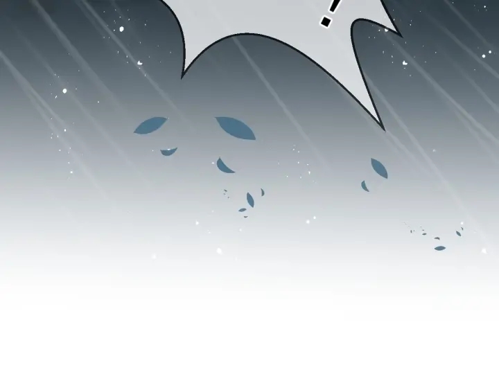 第50话 他在等你37