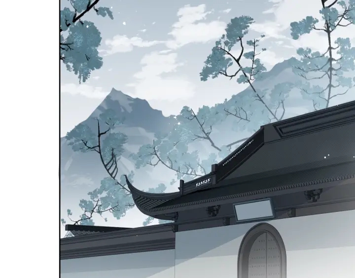 第48话 轻松化解战争？71