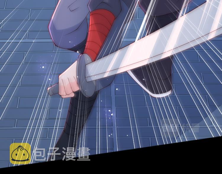 第153话 夜沐遇袭？！74