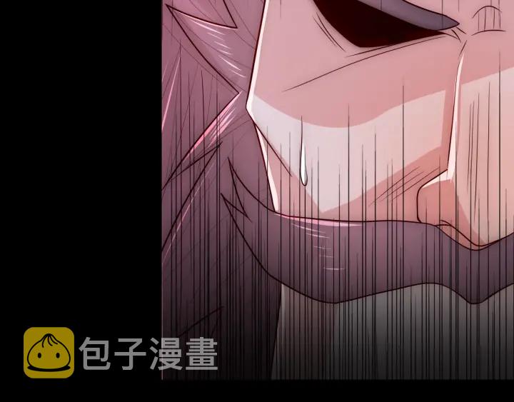 第37话 成王败寇120