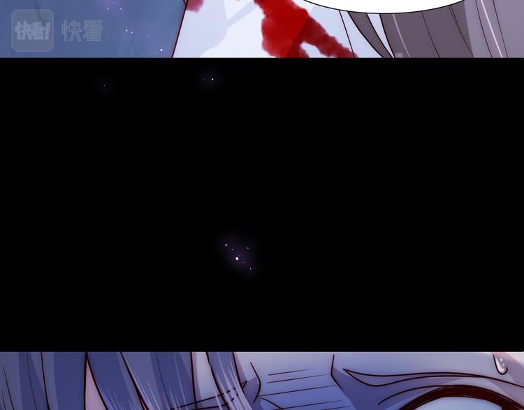 第130话 逃跑遇见“女鬼”？49