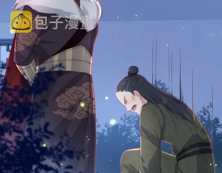 第23话 关键人物登场！67
