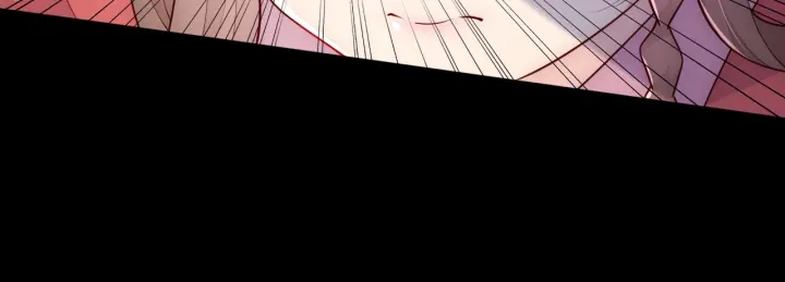 第97话 夜沐再次入魔？94