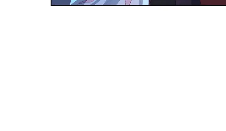 第7话 英雄救美？91