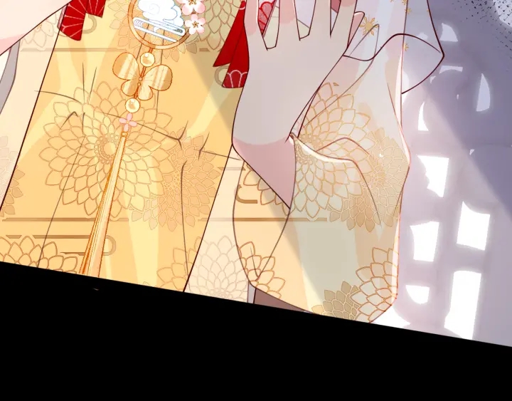 第111话 触碰到邑界图！23