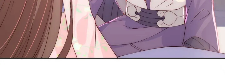 第144话 要留点给孩子们42