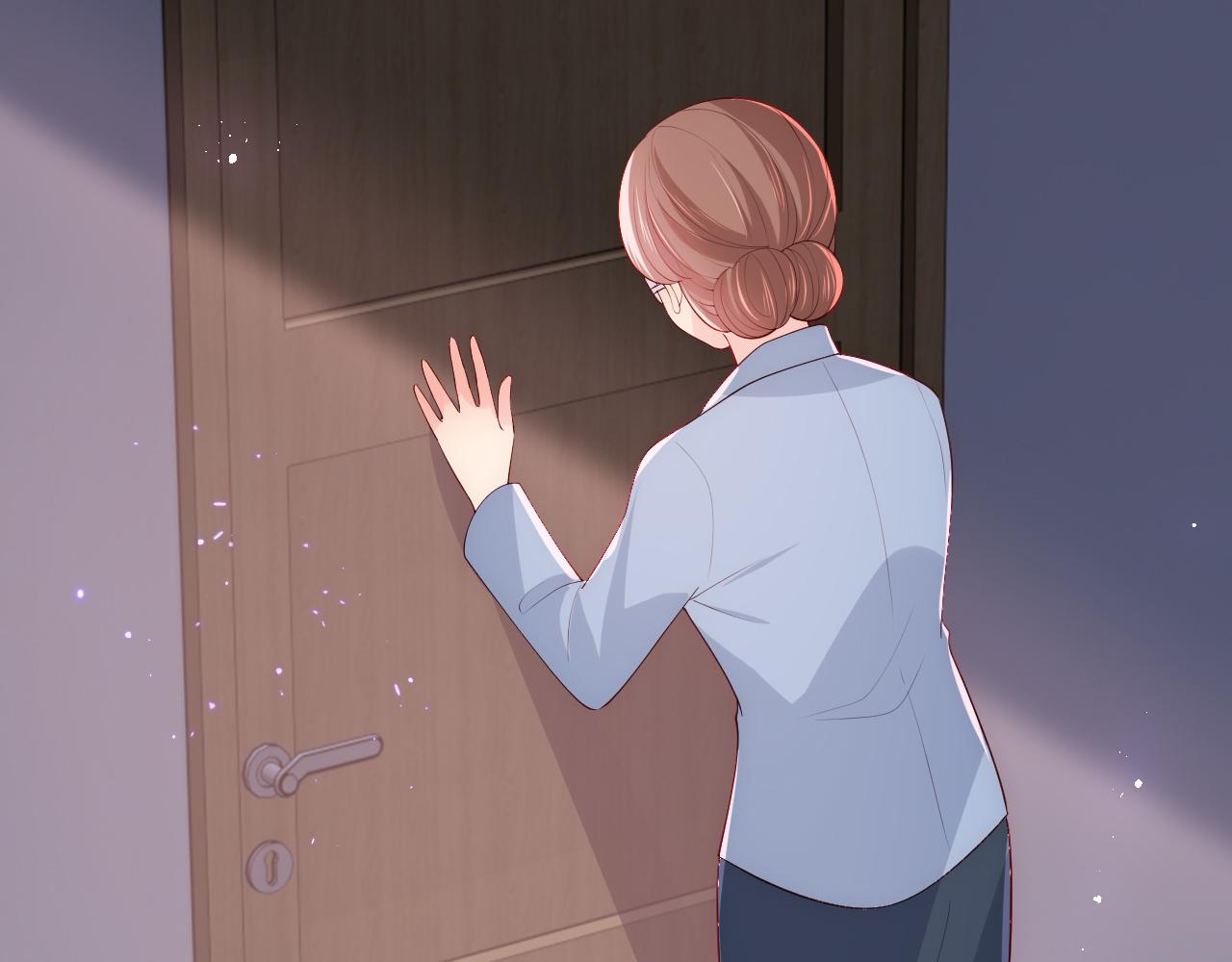 第170话 同归於尽112
