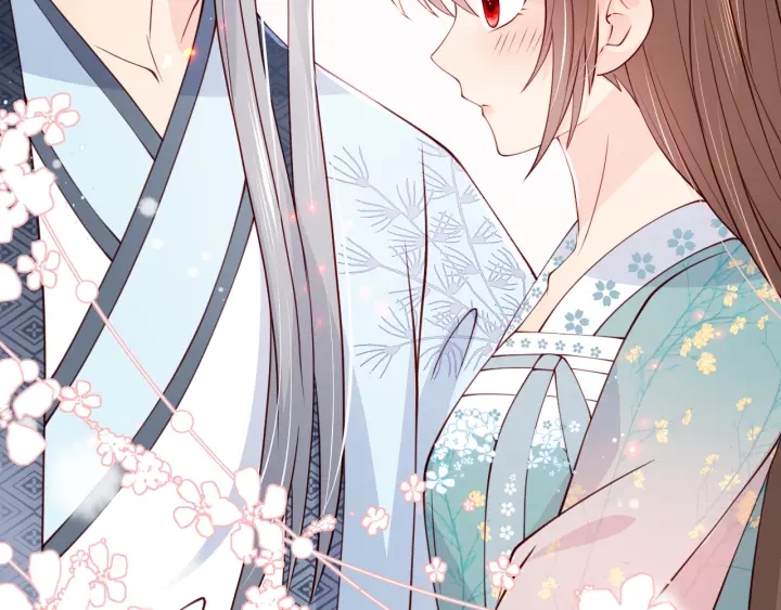 第87话 脸红心跳的情话71