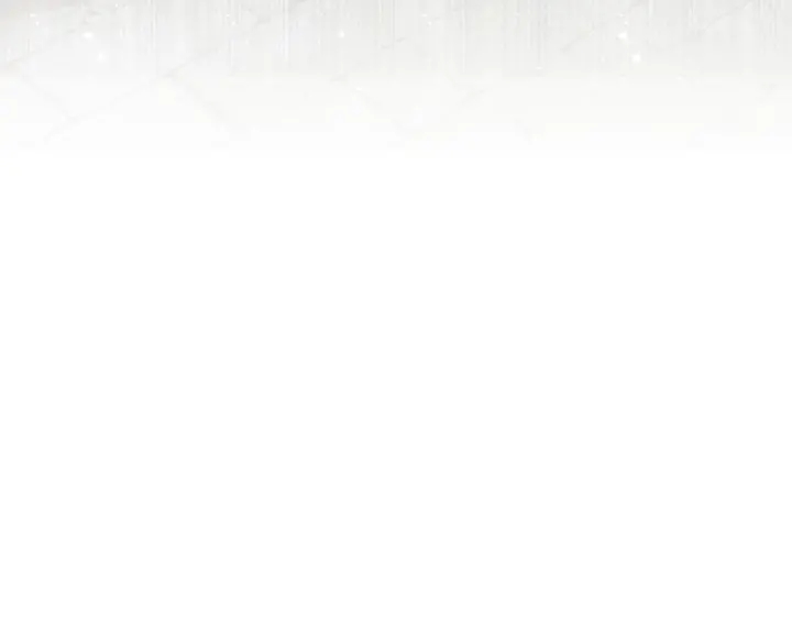第21话 我想保护你71