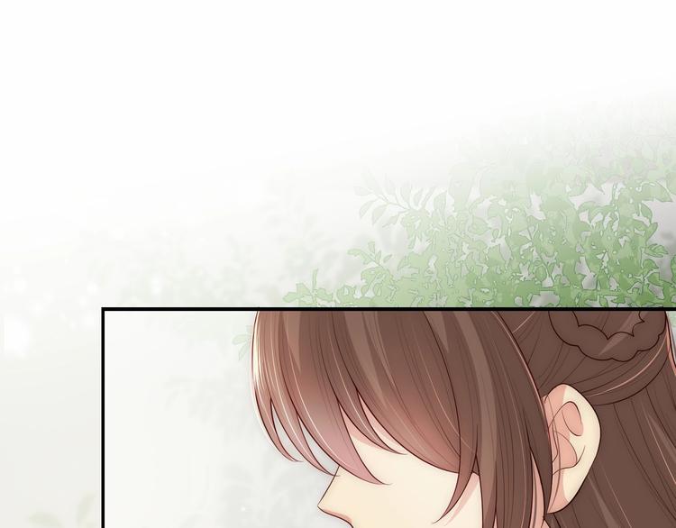 第60话 只要你想要104