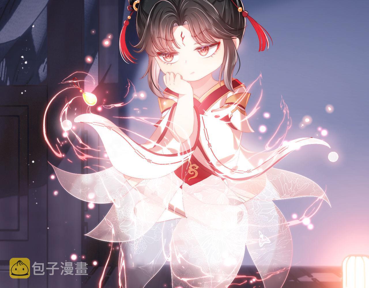 第1话 小恶女归来113