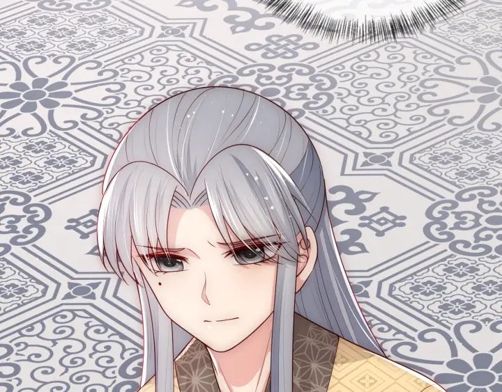 第69话 你不想嫁给我？77