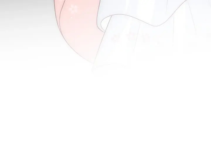 第64话 遭遇暗算125