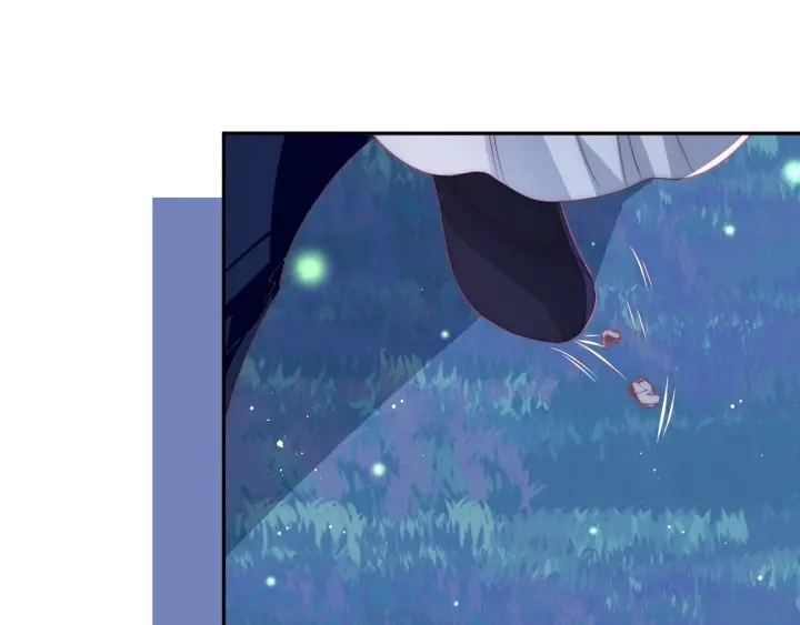 第23话 关键人物登场！71