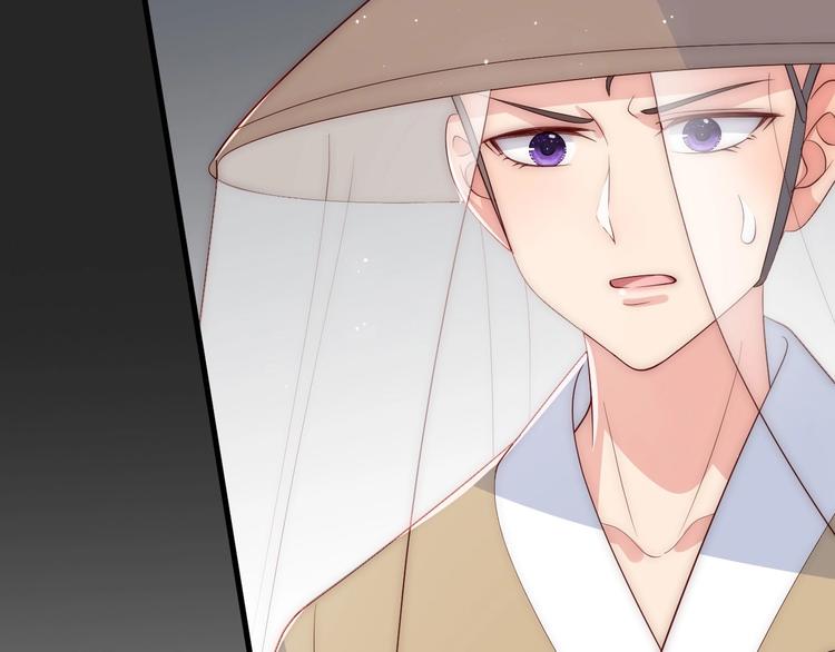 第58话 拯救孕妇49