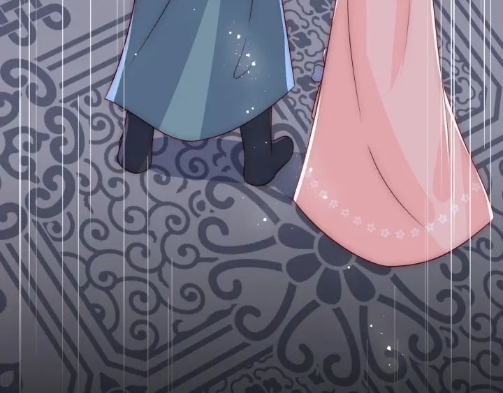 第65话 觊觎朕的女人150