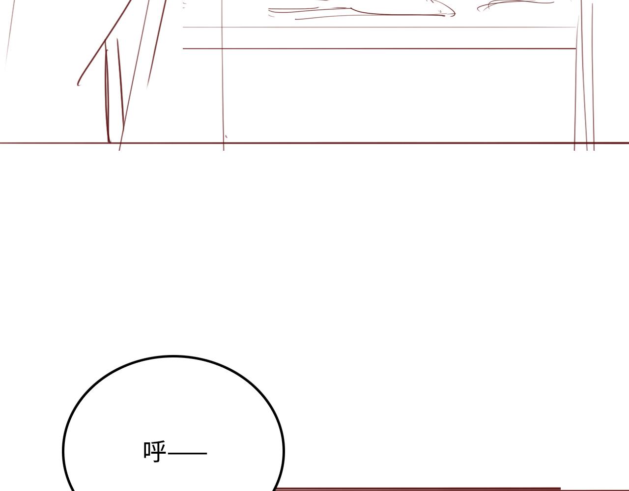 第170话 同归於尽146
