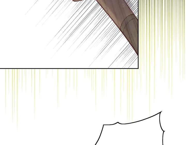 第13话 别怕…我来了115
