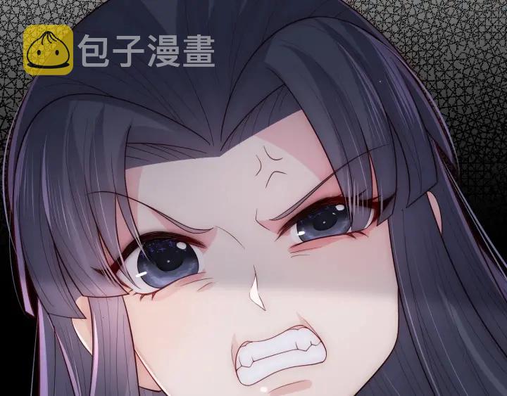 第65话 觊觎朕的女人67