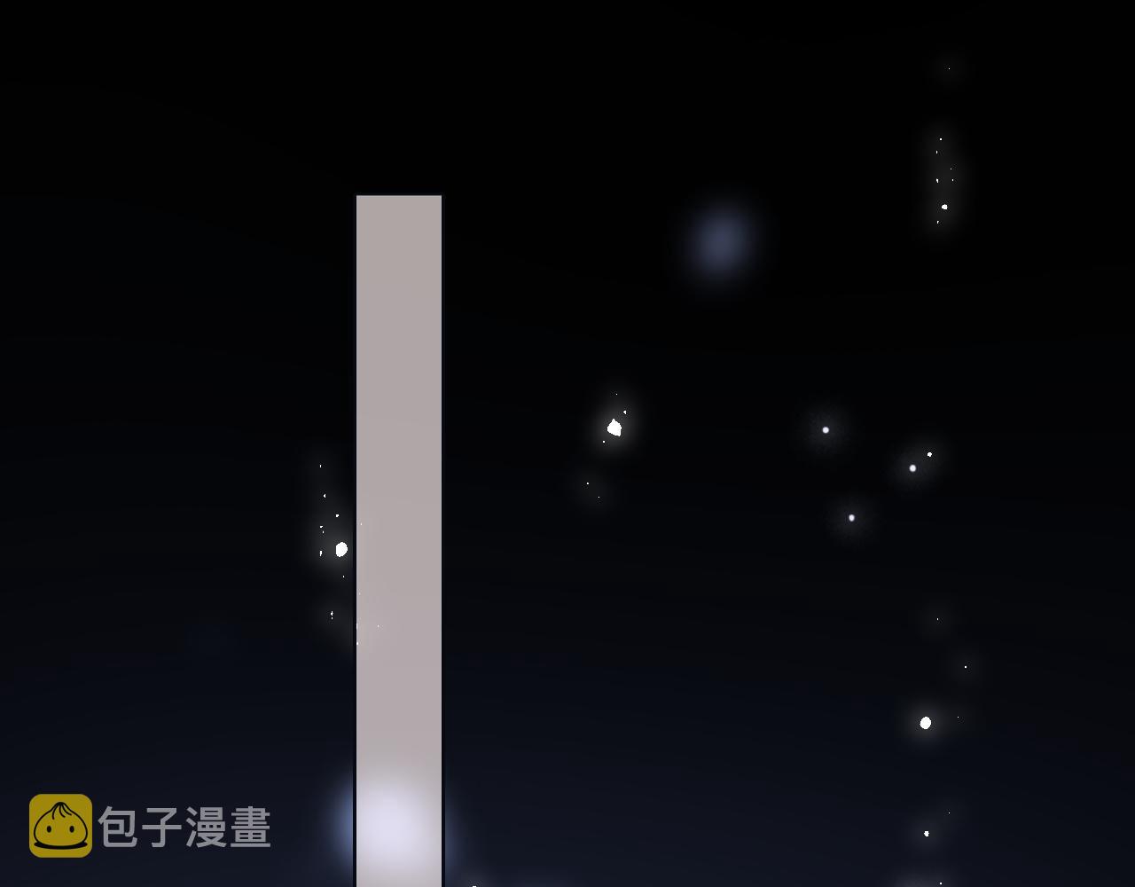 番外1 一家三口穿越到现代79