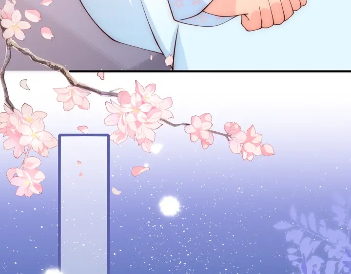 第76话 一起睡？108