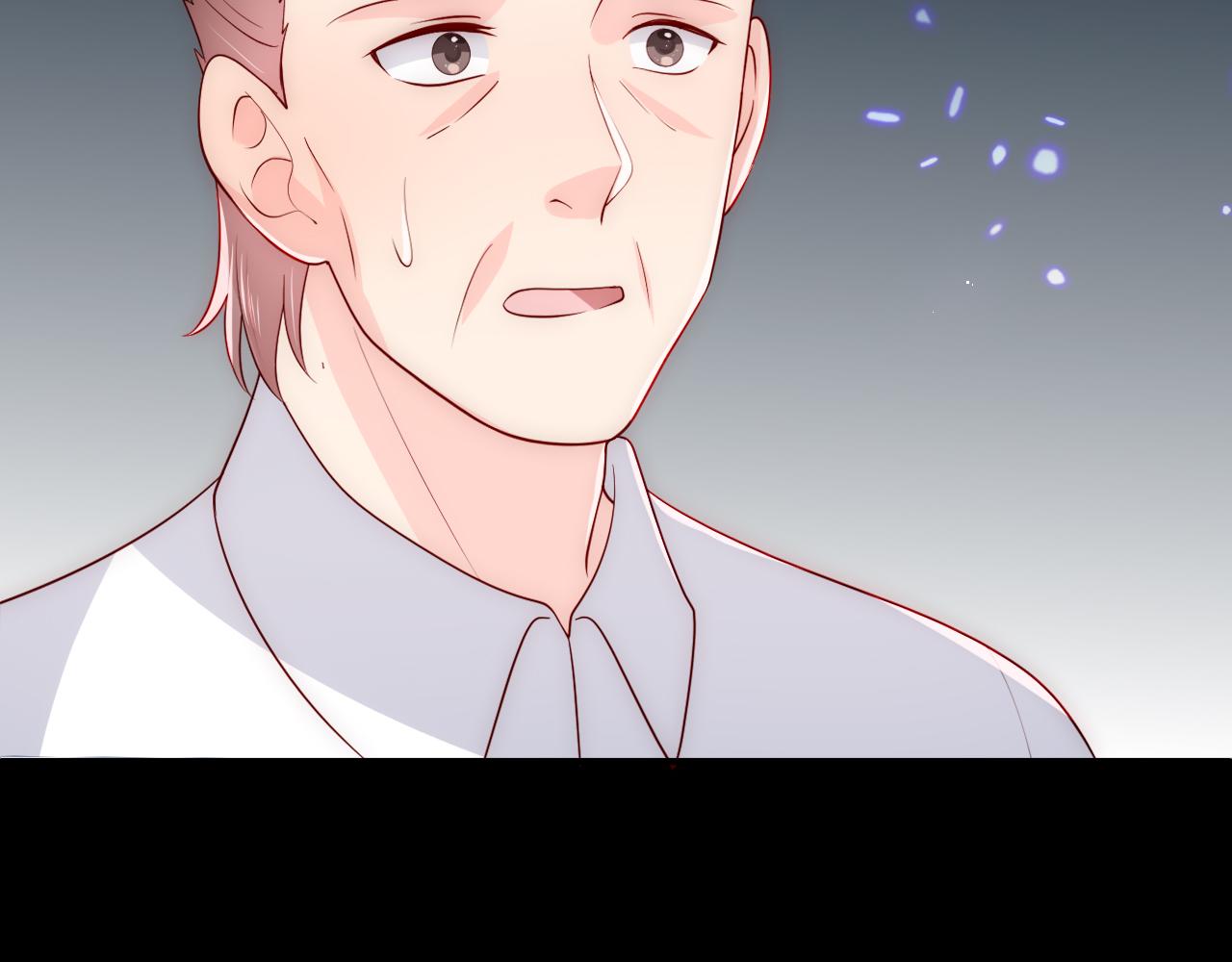 第170话 同归於尽107