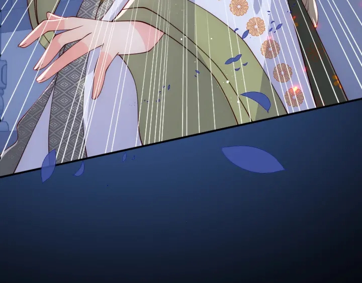第114话 赵明玉被轻薄？58