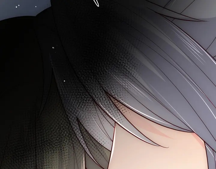 第114话 赵明玉被轻薄？99