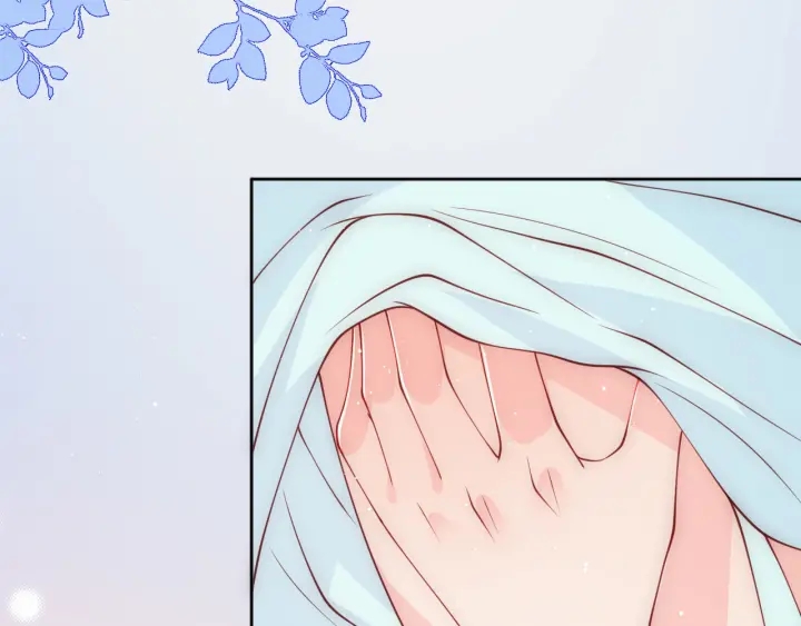 第121话 要同房了？78