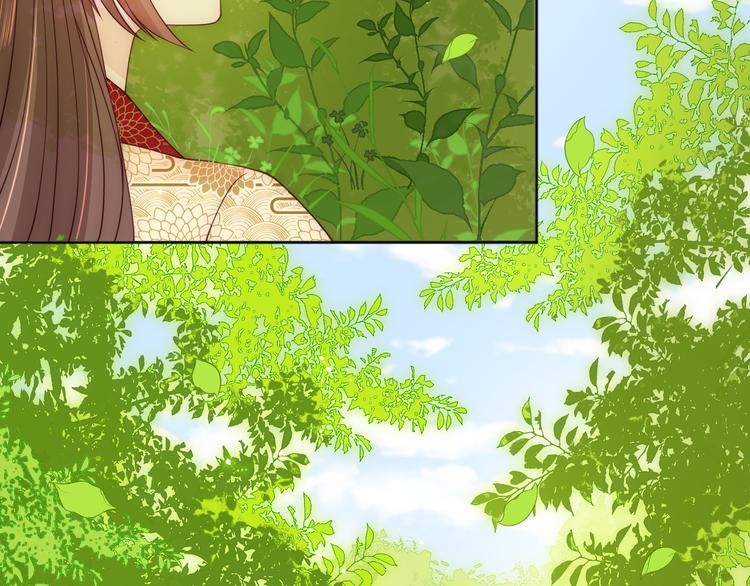 第128话 探宝正式开始！11