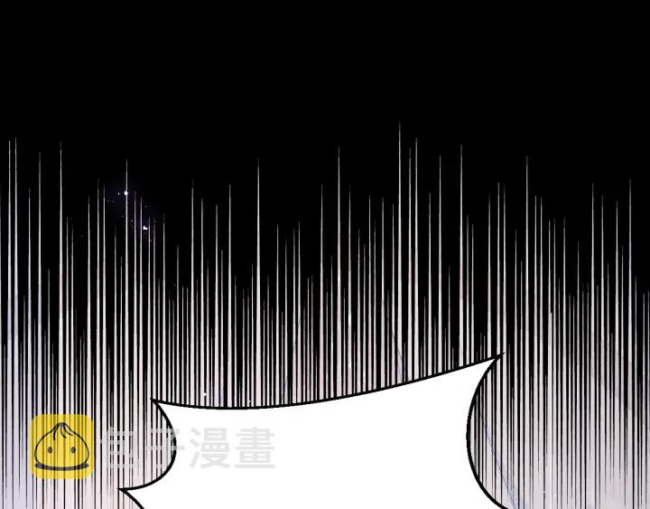 第123 将死之人57