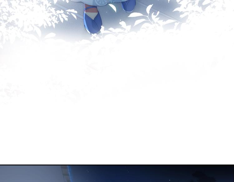 第5话 冒牌货被拆穿？！24