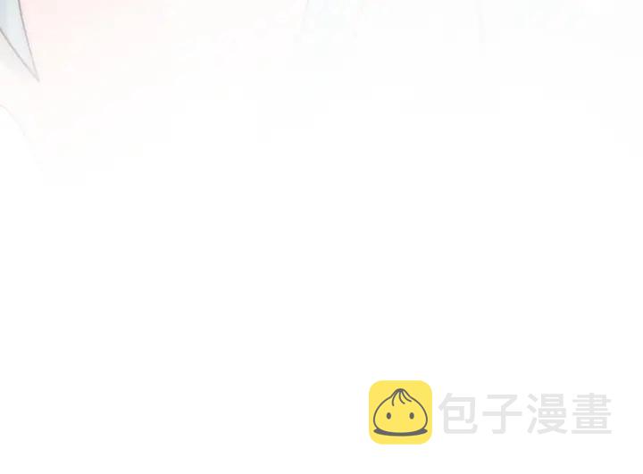 第92话  我可以信任你吗？73