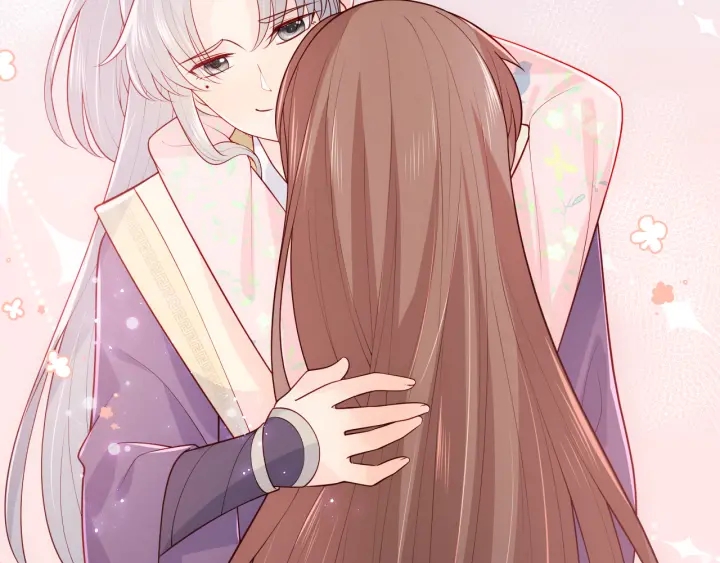 第144话 要留点给孩子们16