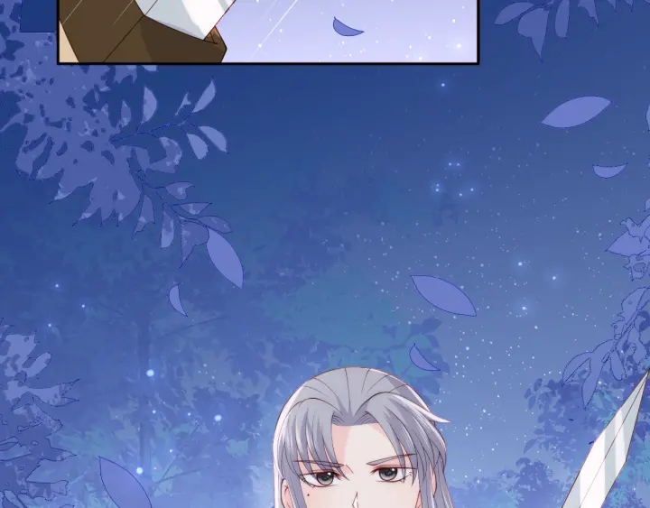 第136话 夜小狼出现62