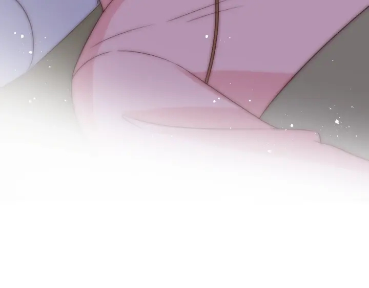 第49话 一定要醒来67