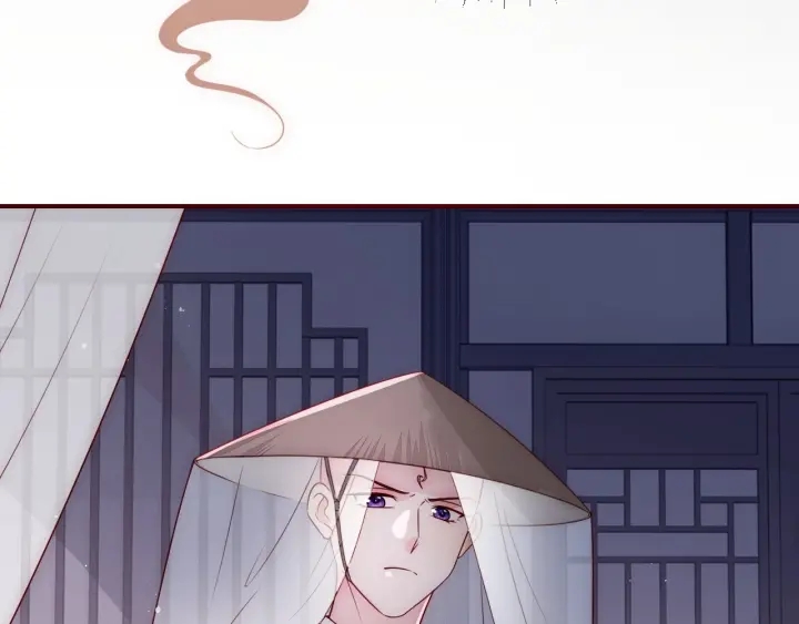 第49话 一定要醒来79