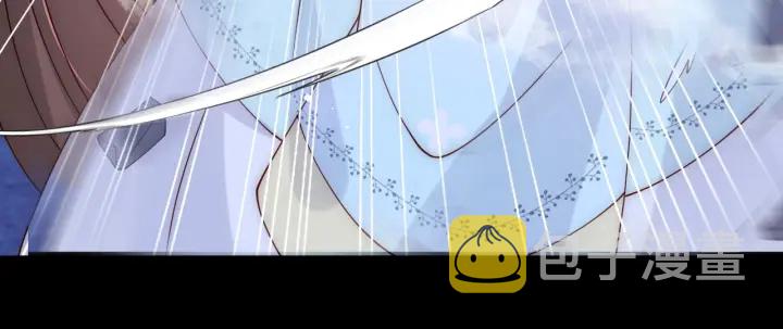 第137话 两人一起探宝108