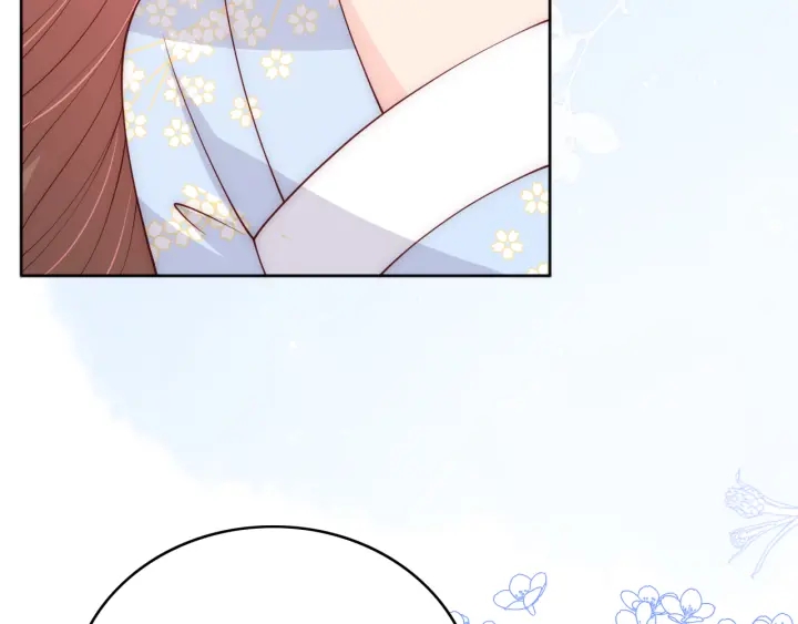 第145话 互许了心意那就……78
