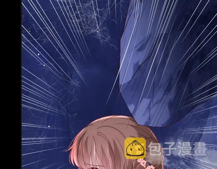 第139话 夜沐中毒78