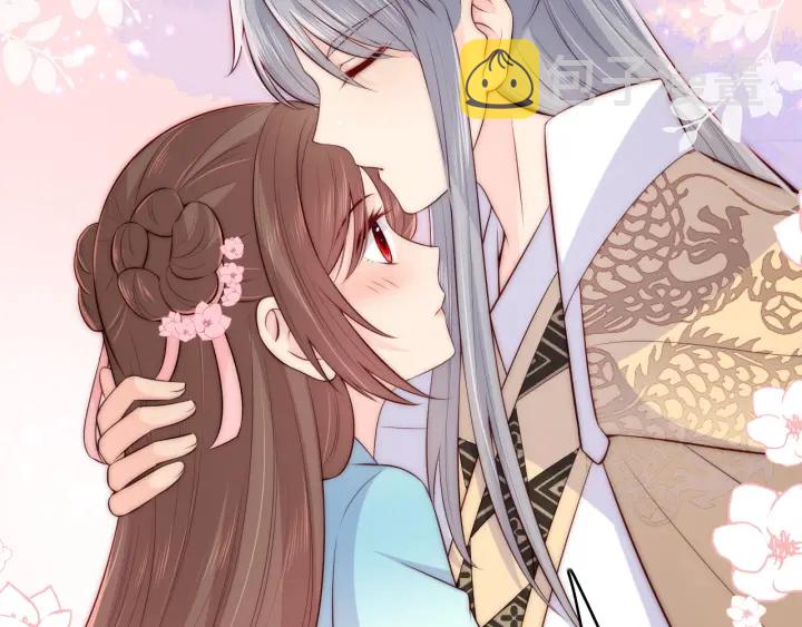 第135话 一起睡才安稳69