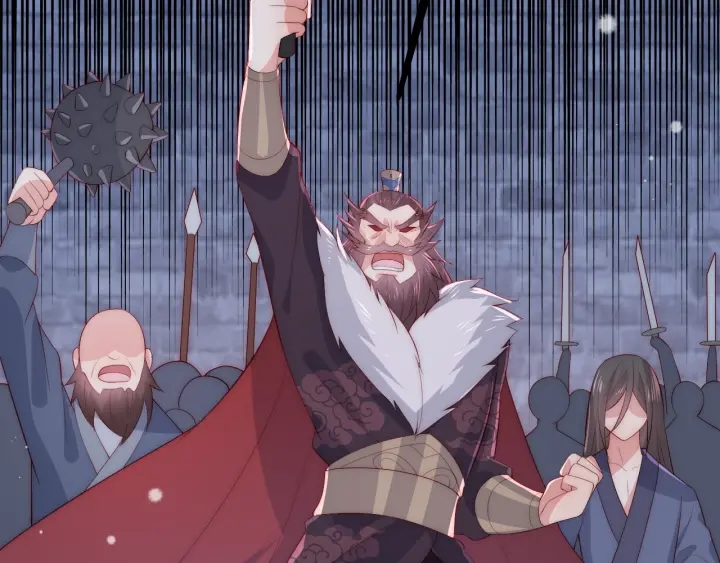 第38话 想改变他的命运101