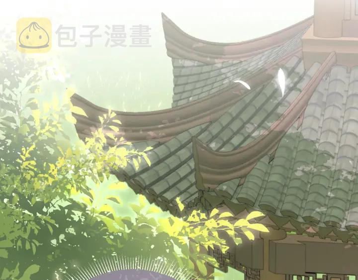 第10话 你要什麽都会给你65