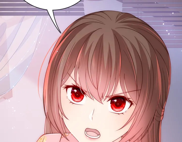 第155话 墨临渊撞见闵良！12