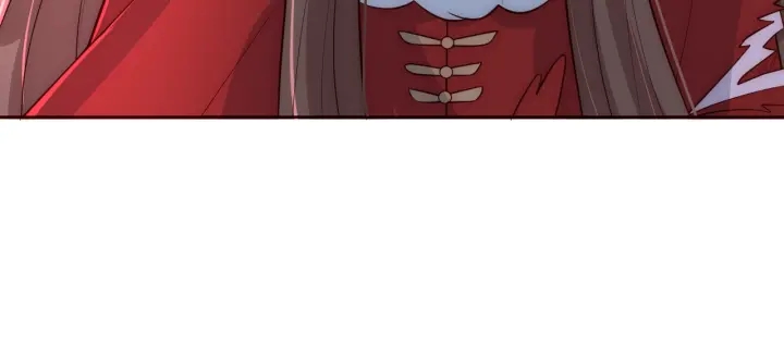 第40话 想救你需要什麽理由？57