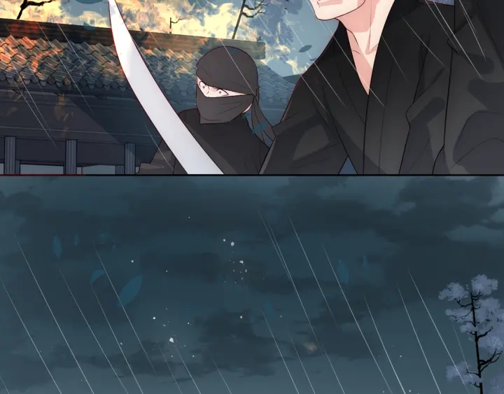 第51话 女鹅黑化了？！62